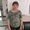 点击图片设置缩略图