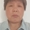 点击图片设置缩略图