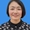 点击图片设置缩略图