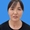 点击图片设置缩略图