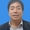 点击图片设置缩略图