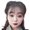 点击图片设置缩略图
