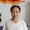 点击图片设置缩略图