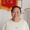点击图片设置缩略图