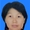 点击图片设置缩略图