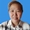 点击图片设置缩略图