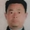 点击图片设置缩略图