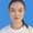 点击图片设置缩略图