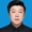 点击图片设置缩略图