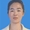点击图片设置缩略图