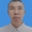 点击图片设置缩略图