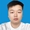 点击图片设置缩略图