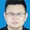 点击图片设置缩略图