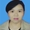 点击图片设置缩略图