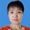 点击图片设置缩略图
