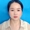 点击图片设置缩略图