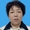 点击图片设置缩略图