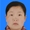 点击图片设置缩略图