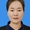点击图片设置缩略图