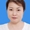 点击图片设置缩略图