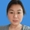 点击图片设置缩略图