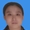 点击图片设置缩略图